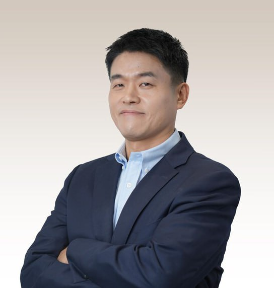 박소현 전문가